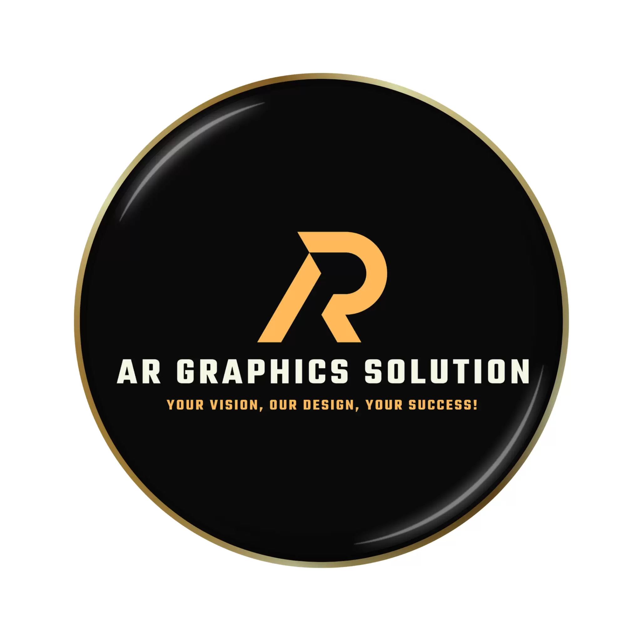 AR Graphics Solution - Digital Marketing Agency in Thane