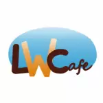 Lake Woods Cafe - Best Restaurants in Thane
