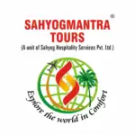 Sahyogmantra Tours - Best Travel Agency in Thane