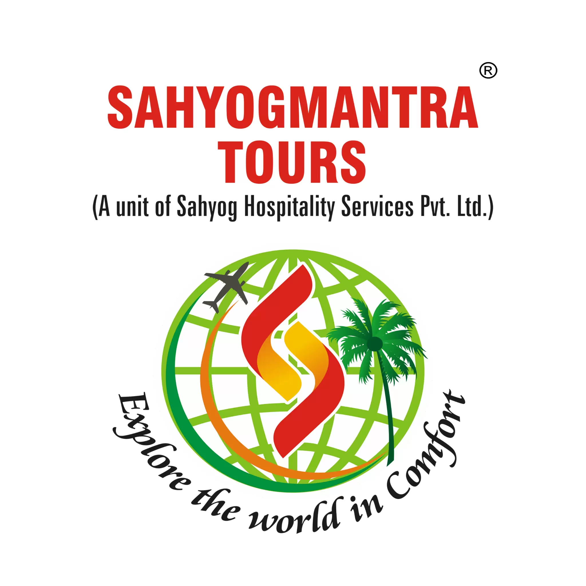Sahyogmantra Tours - Best Travel Agency in Thane